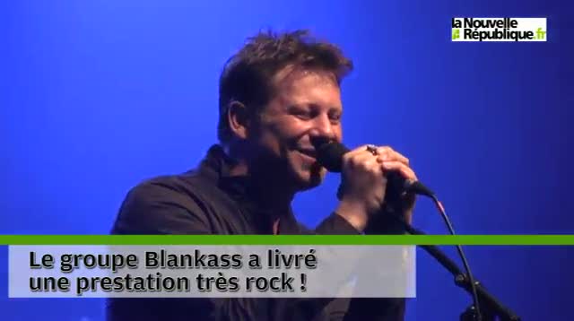 Media Blankass Festival Darc Châteauroux