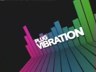 Media Calogero Vibration