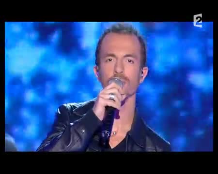 Media Calogero Canteloup y es-tu