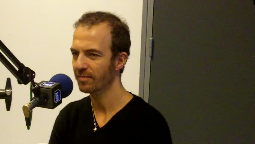 Media Calogero JT