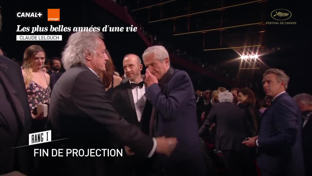 Media Calogero Rang I