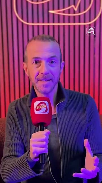 Media Calogero On en parle de ...