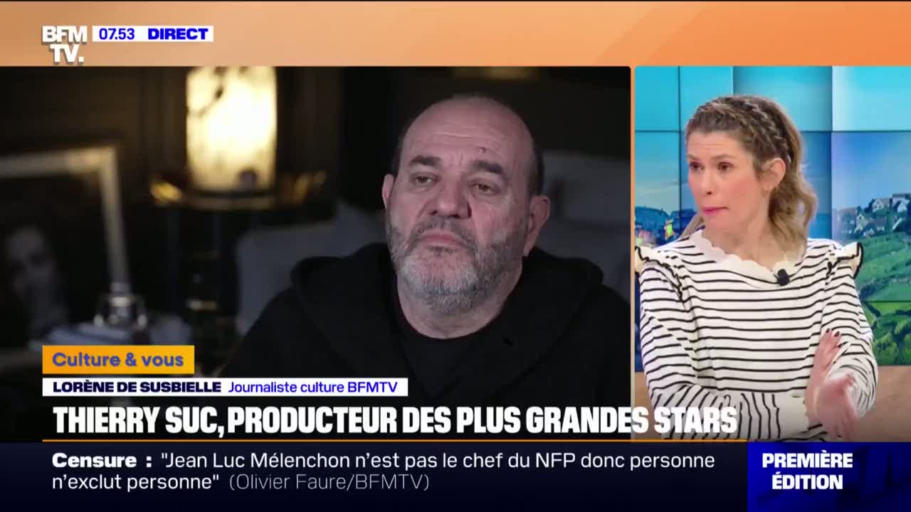 Media Calogero Jt culture