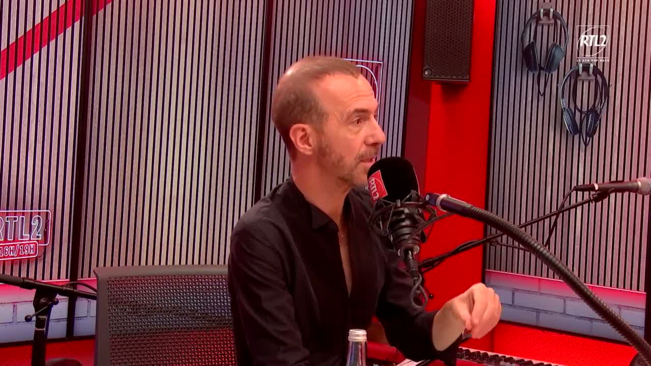 Media Calogero Le Drive